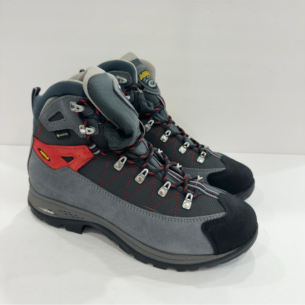 Asolo Finder Women’s Hiking Boots